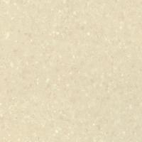 ПВХ рулонный Grabo (Грабо) Polis, Blonde 2.0mm (2*20m)