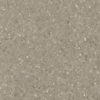 ПВХ рулонный Grabo (Грабо) Polis, Melange 2.0mm (2*20m)
