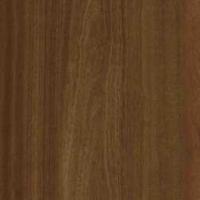 ПВХ плитка Vertigo (Вертиго) Trend 3316 Sapelli - 184,2 х 1219,2мм