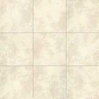 ПВХ плитка Project Floors (Проджект Флорз) Floors@Home ST 710-/30, 457x457мм