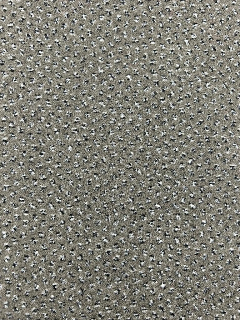 Ковролин HC Bonkeel Split\Сплит Greige, 4 м, 33 кл. PP SD 700