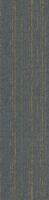 Ковровая плитка Interface (Интерфейс) Flash Line 4289001 Amber 0,25x1,0м