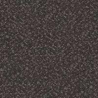 Ковровая плитка Interface (Интерфейс) Timeless Blend 4215007 Knot - 0.5 x 0.5 м