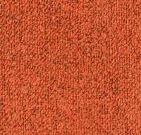 Tessera Apex 640 275 ginger