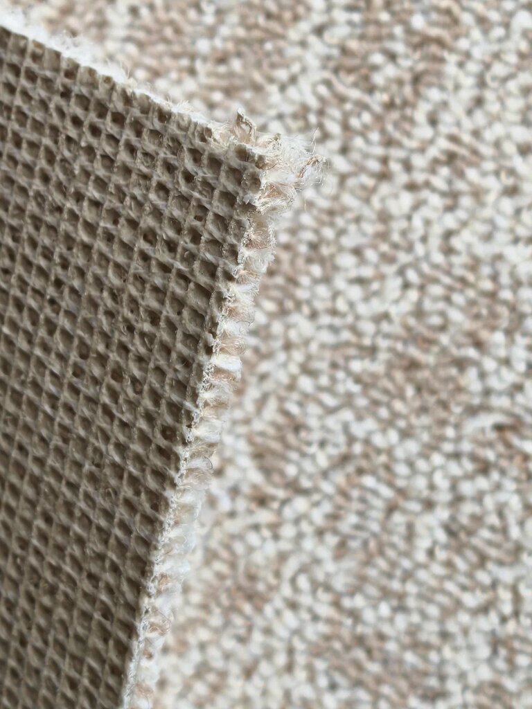 Ковролин LC Bonkeel Soul One\Соул 1 Beige, 4 м, 32 кл. PP SD 500