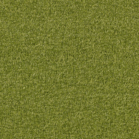 Maxima Tile 21