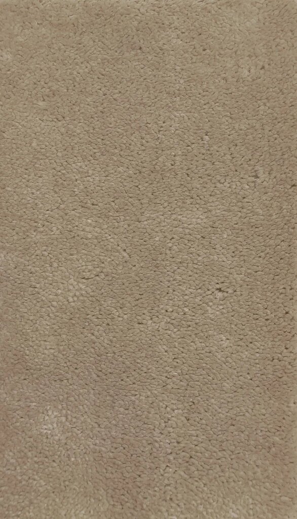 Ковролин D Bonkeel Diadem\Диадема Beige, 4 м, 22 кл. PP SD 1550