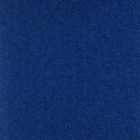 Ковер Balsan (Балсан) Balsan Serenite 180 AZULEROS, 4 м