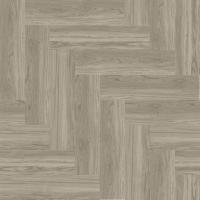 ПВХ плитка Interface (Интерфейс) Woodgrains A00207 Washed Wheat 25X100cм