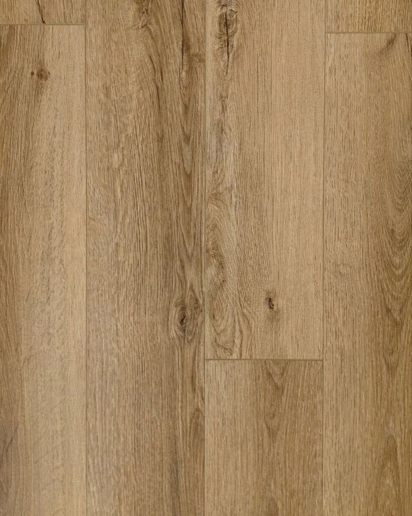 LVT DB Bonkeel Лайн PL 342 2,5х180х1200 (3,24м2\15)