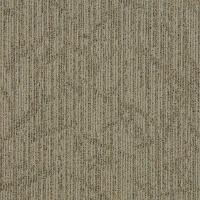 Ковровая плитка Interface (Интерфейс) Common Ground Unify 338906 Pumice  0,5x0,5м