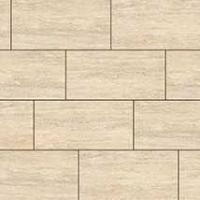ПВХ плитка Project Floors (Проджект Флорз) Floors@Home TV 800-/30, 610x305мм