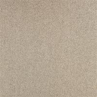 Ковер Balsan (Балсан) Balsan Serenite 720 ANGORA, 4 м 100% ПОЛИАМИД Solution dyed