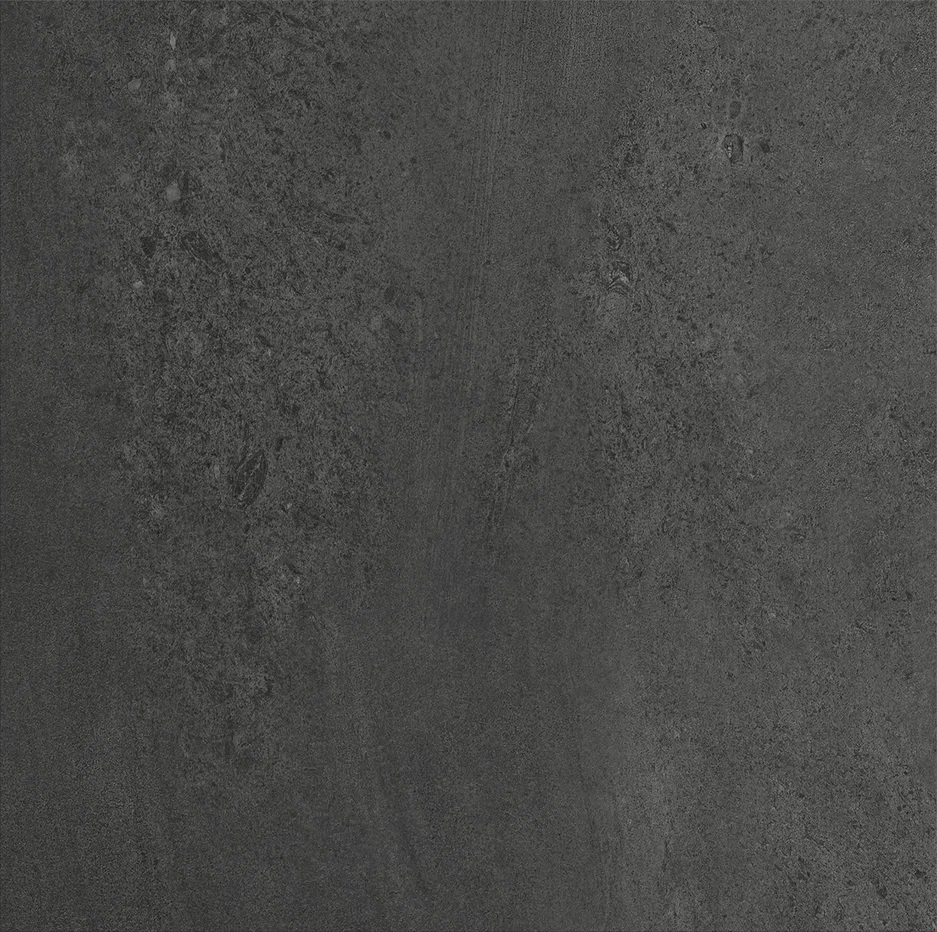 LVT DB Invictus MaximusTile Groovy Granite Lava 2,5x305xx610 (3,34м2\18)