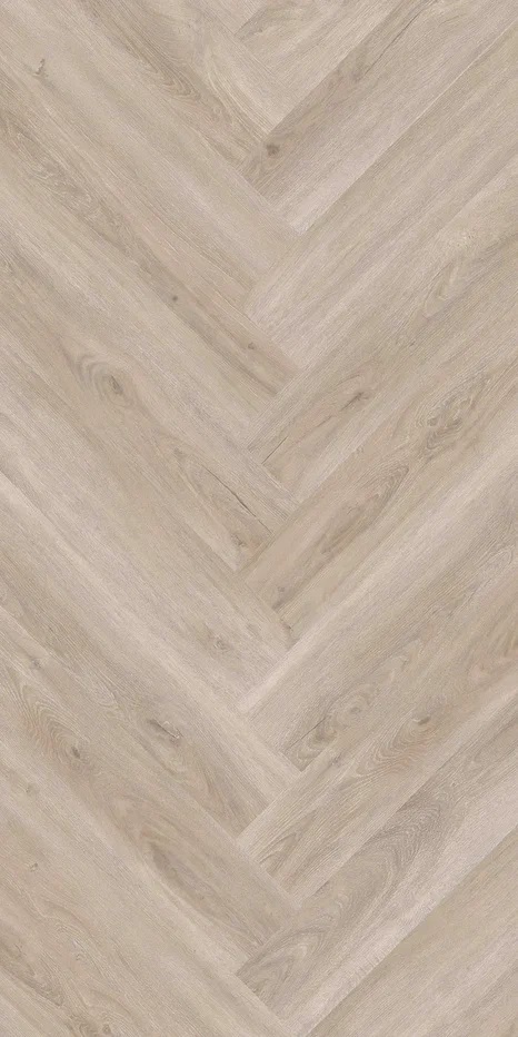 LVT DB Invictus MaximusHerringbone Divine Oak Pure 2,5x150xx749 (3 ,369м2\30)