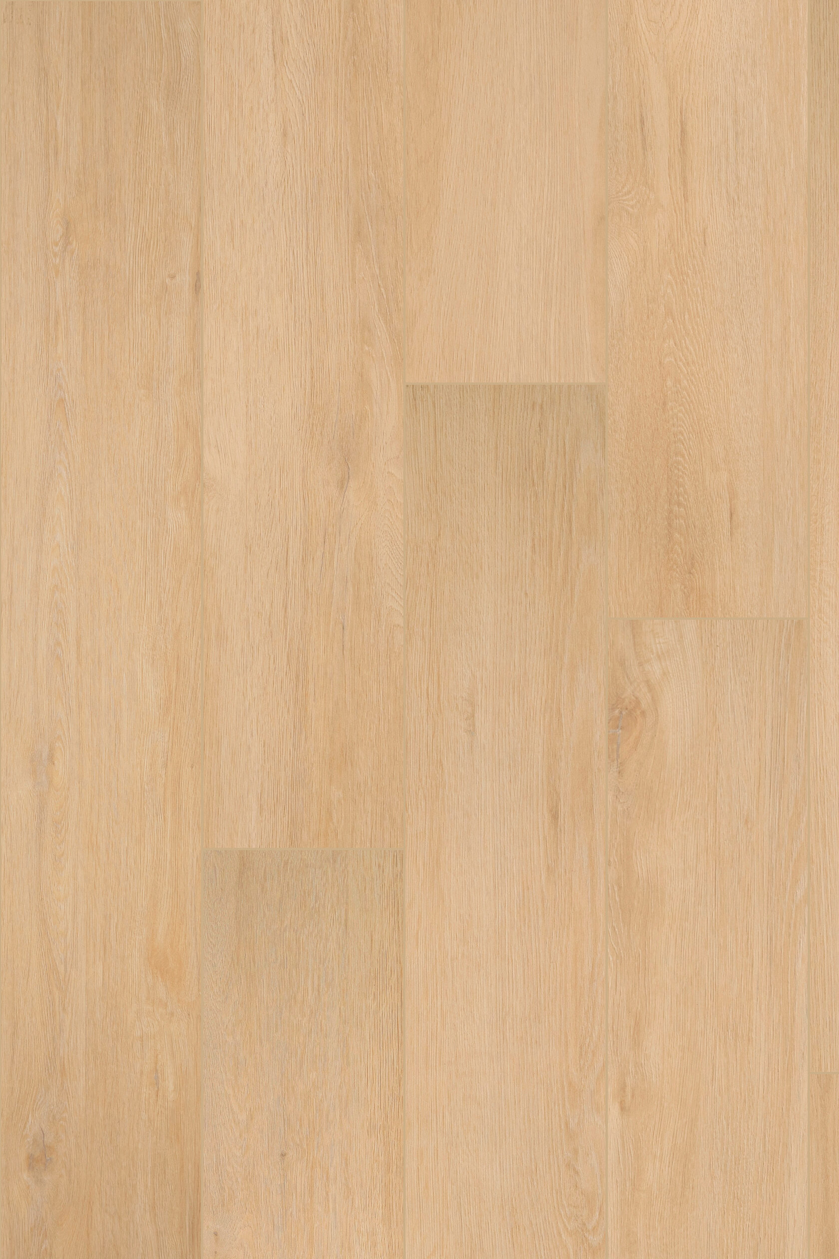 LVT DB Invictus MaximusPlank Regency Oak Scone 2,5х241х1517 (3,66м2\10)