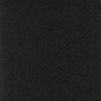 Ковер Balsan (Балсан) Balsan Serenite 990 EBENE, 4 м 100% ПОЛИАМИД Solution dyed