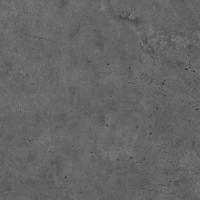 ПВХ плитка Vertigo (Вертиго) Trend 5501 Architect Concrete Dark Grey (457.2х457.2х2,5мм) 3,34 м2/уп