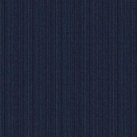 Ковровая плитка Interface (Интерфейс) Sabi II 308328 Affinity 0,5 x 0,5 m
