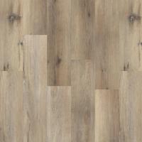 ПВХ плитка Tarkett (Таркетт) Amber Beige 169х1120х3,85 мм
