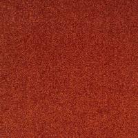 Ковер Balsan (Балсан) Balsan Ultrasoft - 550, ширина 4м 100% ПОЛИАМИД