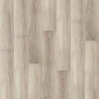 ПВХ плитка Tarkett (Таркетт) New Age Astra 152,4x914,4 mm