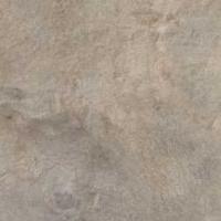 ПВХ плитка Vertigo (Вертиго) Trend 3304 Natural Cloudy Limestone -  500 х 500 мм