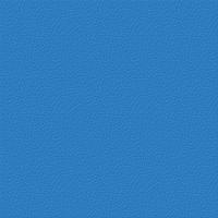 Линолеум ПВХ рулонный (Десома) 0302 Синий, Gem surface, 1,8 м/6,5мм