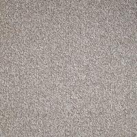 Ковер Balsan (Балсан) Balsan Centaure Deco 638 GRES, 4 м