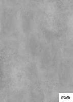 ПВХ плитка KBS floor (КБС флоор) Клеевая (Dry Back) - Stone collection Light Concrete VL 89706-006 2,5 мм / 0,55 мм / 600х600 мм, упак.4,32м2