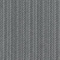 Art Intervention Blurred Edge 559