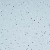 ПВХ рулонный Gerflor (Жерфлор) Mipolam Symbioz 6206 Nova Blue Sky, рулон 2х20м
