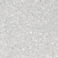 ПВХ рулонный Grabo (Грабо) Polis, Koala 2.0mm (2*20m)