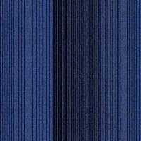 Ковровая плитка Interface (Интерфейс) Straightforward 308139 Delphinium 0,5x0,5 m