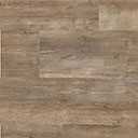 ПВХ плитка Project Floors (Проджект Флорз) Floors@Home PW 3810-/20, 914x228мм
