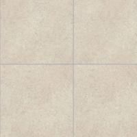 ПВХ плитка Project Floors (Проджект Флорз) Floors@Work ST 900-/55, 600x600 мм