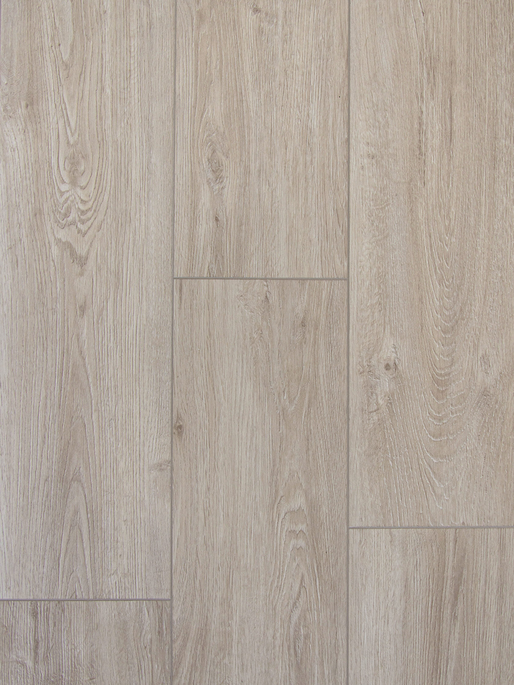 SPC RC Bonkeel Funky PL Gusto ПРОМО 3,85x195х1220 (1,903м2\8)