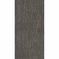 Ковровая плитка Interface (Интерфейс) Zen Stitch 9557005 Ash 0,25x1,0м