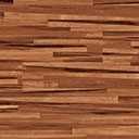ПВХ плитка Project Floors (Проджект Флорз) Floors@Home PW 2940-/30, 914x152мм