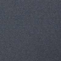 Ковровая плитка Betap (Бетап) Betap Chromata Base 73  0.5x0.5 m