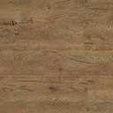 ПВХ плитка Project Floors (Проджект Флорз) Floors@Home PW 2005-/20, 914x152мм