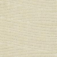 Ковер  Balsan Grand Hotel Belvedere 605, 4 м