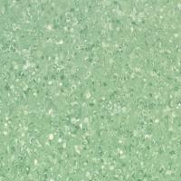 ПВХ рулонный Grabo (Грабо) Polis, Emerald 2.0mm (2*20m)