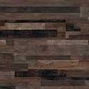 ПВХ плитка Project Floors (Проджект Флорз) Floors@Home PW 2950-/30, 914x152мм