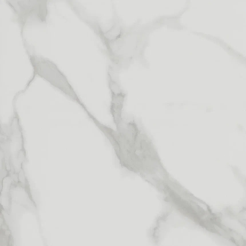 LVT DB Invictus PrimusTile Pure Marble Snow 2,0x457xx914 (4,177м2\10)