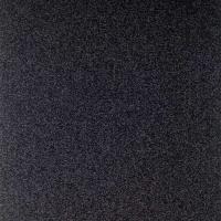 Ковер Balsan (Балсан) Balsan Ultrasoft - 990, ширина 4м 100% ПОЛИАМИД