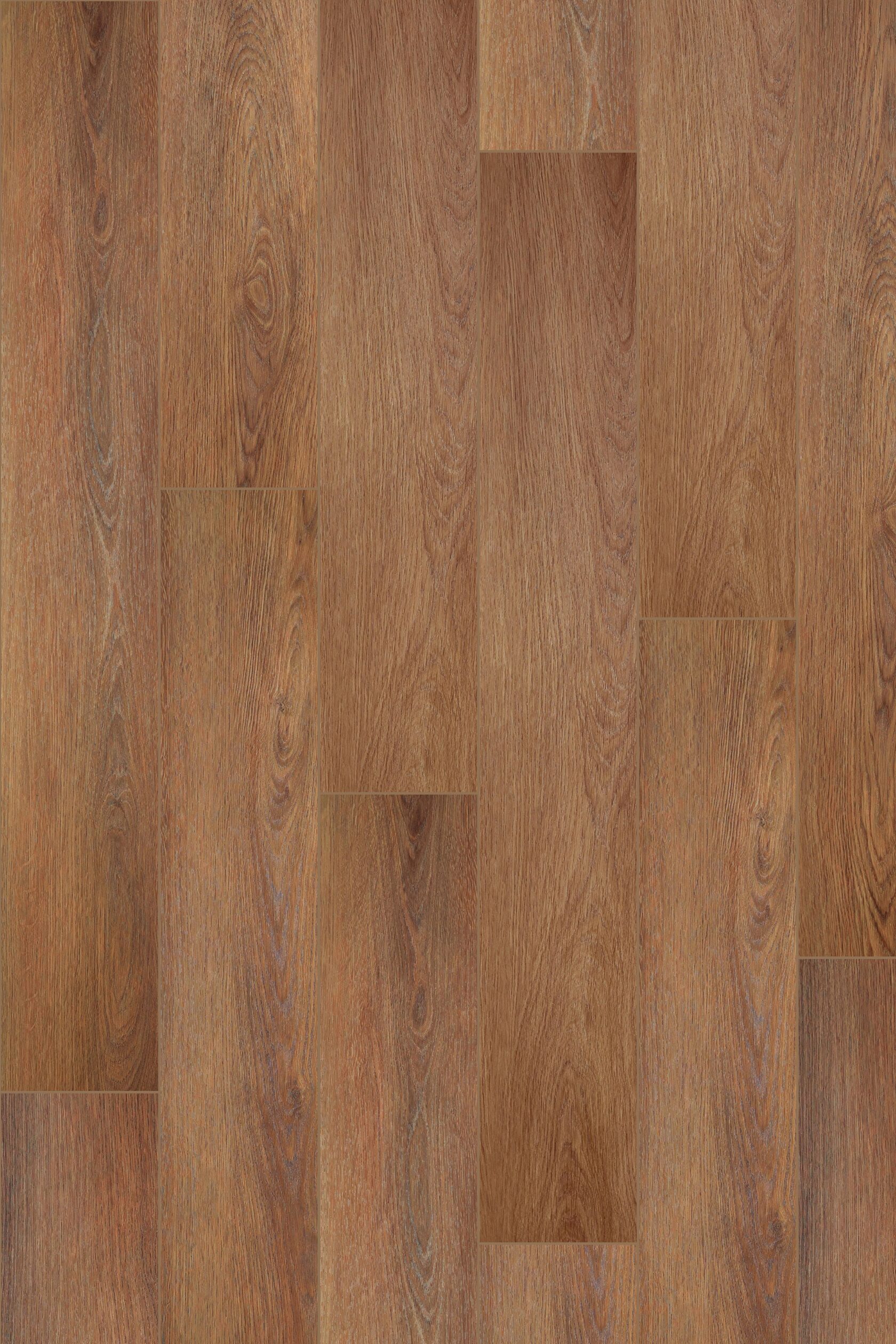 LVT DB Invictus MaximusPlank Velvet Oak Grace 2,5x178x1219 (3,25м2\15)