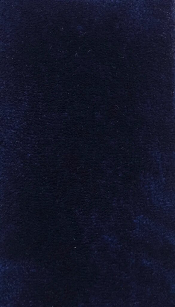 Ковролин D Bonkeel Diadem\Диадема Blue, 4 м, 22 кл. PP SD 1550