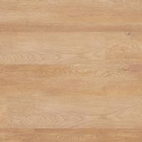 ПВХ плитка Project Floors (Проджект Флорз) Floors@Work PW 1250-/80, 914x152 мм