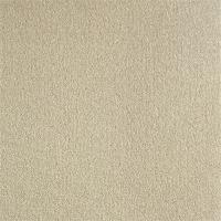 Ковер Balsan (Балсан) Balsan Scenario 635 DUVET, 4 м 100% ПОЛИАМИД